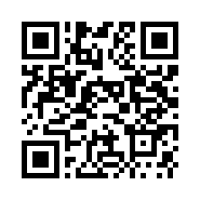 QR Code for 3BNd7Pdb6UkYMTB6CVQYVL4PrMSGAR8TzF