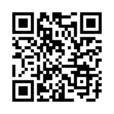 QR Code for 3BNd9C4H2AzH89hmAFwemxsNtTMhE5vxbq