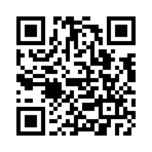QR Code for 3BNdDXqQSPyCnvaQ9mYQpRZq9usrSDiqMD