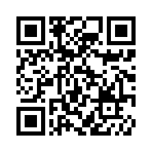 QR Code for 3BNdGqcPNRBRoXKoZayCdvjVZvLS2xFDga