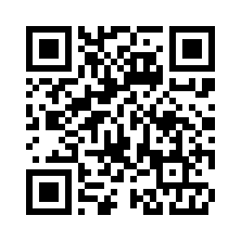 QR Code for 3BNdQBtpZCCqtvFncRuo2skUvzs4ZfHXfK