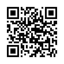 QR Code for 3BNdUV1bu9Smoff5cu95SiPa47Rc34hmfq