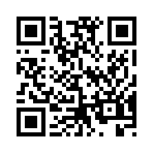 QR Code for 3BNdYzVAfJZEdkBsNsRQReTnVYGzMSFw9S