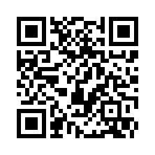 QR Code for 3BNdaUXv9DoEvdbHgoH8UTTjkc3yhQKjdK