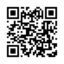 QR Code for 3BNdc6dnBkPpZpJmtSNL85mbZCca7dGPF1