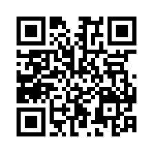 QR Code for 3BNdcHhWcvosAvWitjYQr83K28dweLkjig