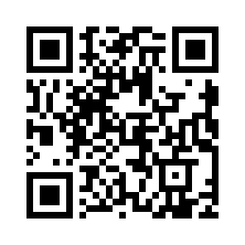 QR Code for 3BNdk8voFE1gWXC8xYpiruKY2WrpiVSkGS
