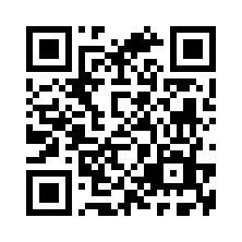 QR Code for 3BNdkgaFvqrMVfixbmStSggP5eUgaLcGKC