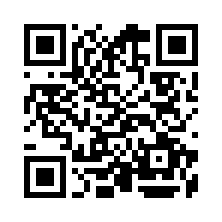 QR Code for 3BNdmPQTvX6B55UsprfdRfkaVKjf8BqNT5