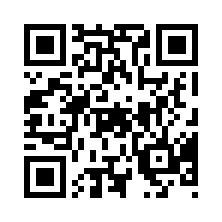 QR Code for 3BNdoqXi9FQkubJANYFysyALNEK4NnyHF9