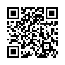 QR Code for 3BNdtcs3Gvmcdk8SpxoyktiVZjaQjFFYYn