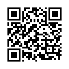 QR Code for 3BNe2zq8KkhLMSd955sbwvY4gSDajBivQF