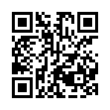 QR Code for 3BNe4Btpb6V6mSFhowKzbFFZ7S1h7S5fGv