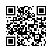 QR Code for 3BNe6CuMrbRAustCRRb6jC1JvV91H3CyVM