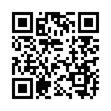 QR Code for 3BNe81mHmALtGDKmQ85sPXfkEThYVLcj23