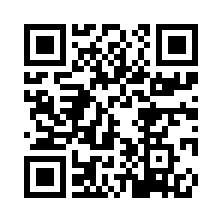 QR Code for 3BNeB43DQGsneVjXxkGY6pvhKaditnhtKA
