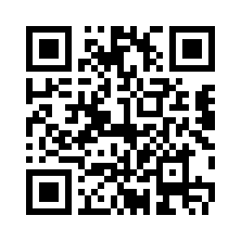 QR Code for 3BNeBFGSkh9Ue4B3rRHb9ZTYDXRdRFqwdb