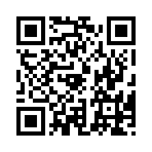 QR Code for 3BNeFriGCkmyV2kGQbV9DRpztNv6cBDAWM