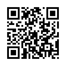 QR Code for 3BNeHW7AM3Krt5sgXpUnDF7z7n4k9ACFF9