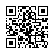 QR Code for 3BNeHiN3FPp5azB3Ta1dyfjpcCLrUwqK67