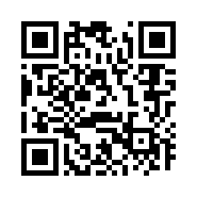 QR Code for 3BNeMVFTL89D3TE1QoEX3ZUphWCkSft3Hp