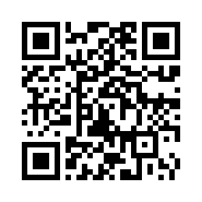 QR Code for 3BNeNBZN7PsaK7pqVP6MeXe8UttgppuKoc
