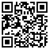 QR Code for 3BNeWC1Ad2Ffx1WYyN39KyejDi4vRVvmvr