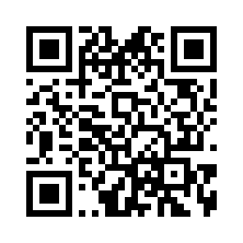 QR Code for 3BNefW5V4FHfMkRFjBNUTrnBCYV7chRu32