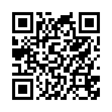 QR Code for 3BNehSgKUD2DPabzJ4WgLYSUNvEXFuUor7