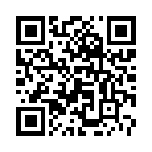 QR Code for 3BNepw6hg1ADJrq6AMb6scApi3CNW8Suy5