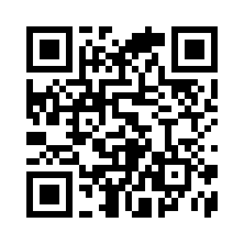 QR Code for 3BNeqZZ5yweCgBQPkvyKMFcPiSdDu55xbb
