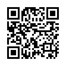 QR Code for 3BNeqiX4ak2B1btW6PBfC9ftLHqGoBCTjS