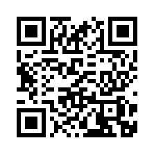 QR Code for 3BNerHYsMMs1G5cG8Q59d2dtKKW6S6widE