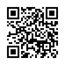 QR Code for 3BNesSyjB4gEhmoPjbTZQ1UbFpEm37FwV9