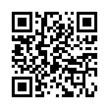 QR Code for 3BNezAJHWwvp1KUfvbLQCqBBEqA7FK5sd7