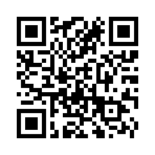 QR Code for 3BNezoUNdVX9LVvFrr6mLx73TkyWx97FpP