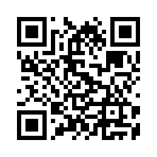 QR Code for 3BNf2DLprSujrERwh4bBzQeBcQj3GVktBe