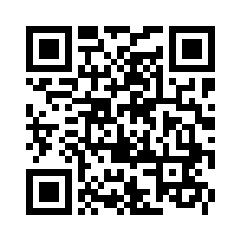 QR Code for 3BNf3sd2eEATQVaDLfrLZ3dRa5yvRTpkrQ