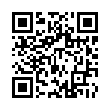 QR Code for 3BNf49NXwVLshxAAhL1dgBAYGyfS4xFbFT