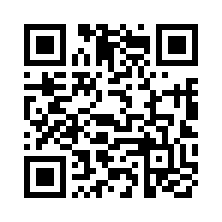 QR Code for 3BNf4TmyJCKnPnzAznHVk6pVNgmursK9Jd