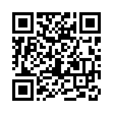 QR Code for 3BNf5NieWSDaGopHGEL752LoqmatSB8Jx9