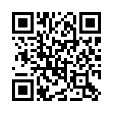 QR Code for 3BNf5i27ENs3FnL7GzxTyvBPRFKAk1uFFT