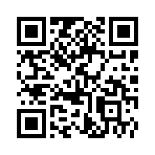 QR Code for 3BNf89pDowdqvB8pbrxwTXqyxN68rDX9vb