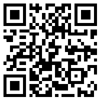 QR Code for 3BNfFP7AQVKEbt8eCyUwP2eyfA6YWrueLg