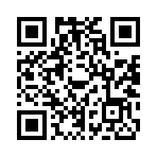 QR Code for 3BNfGPifDZ9mATLUUskc6UHTZTE7QNJXVk