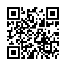 QR Code for 3BNfKnPdboyBTQDFKZGPPV6BNJbxWP3qcc
