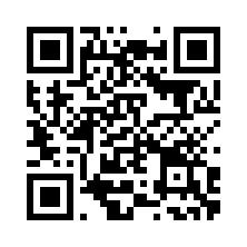 QR Code for 3BNfLZLbosApu6EFGUCAwQtAX9is37iSpS
