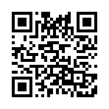 QR Code for 3BNfNzpXDWiMEmSfgVRz4kQccz5i1EL653