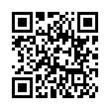 QR Code for 3BNfT54PAscvi6GvWBpnPoAihQwEdF1ua6