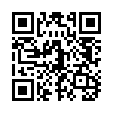 QR Code for 3BNfUpN2w8qGM4nUeBAL6WpXaHFyxDAYUP